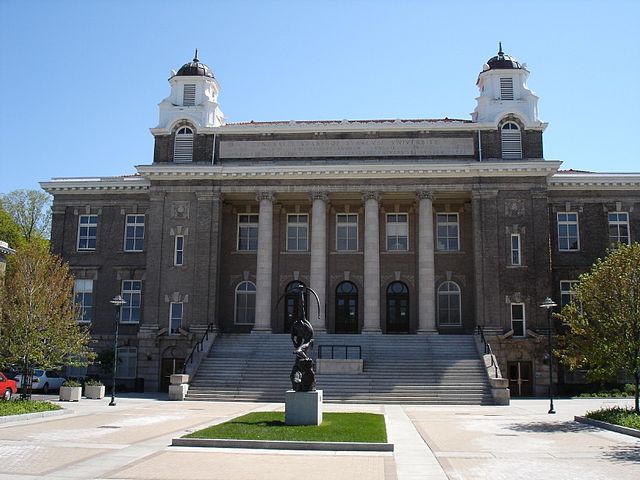 File:Syracuse Carnegie Library.jpg