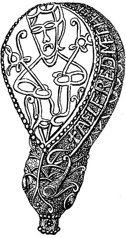 File:Alfred Jewel right way up.jpg