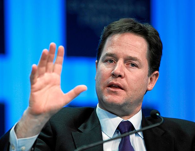 File:NickClegg worldeconomic.jpg