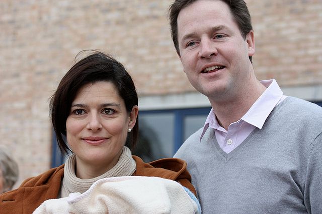 File:Clegg and Gonz&aacute;lez Dur&aacute;ntez.jpg