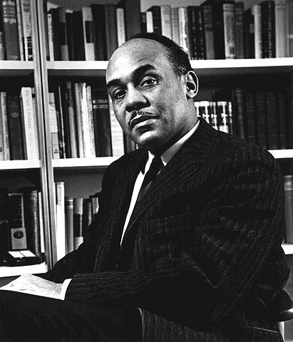 File:Ralph Ellison photo portrait seated.jpg