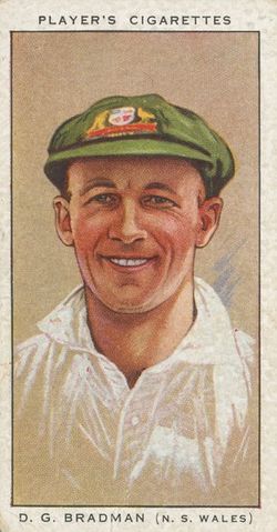 File:BradmanCigCard.jpg
