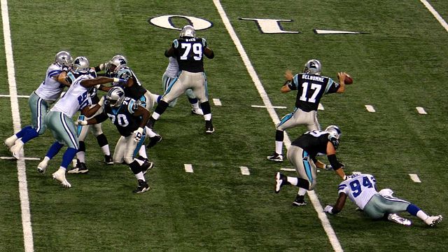 File:Delhomme goes deep.jpg