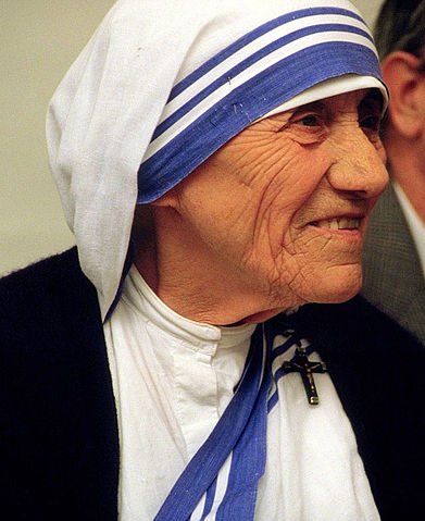 File:MotherTeresa 090.jpg