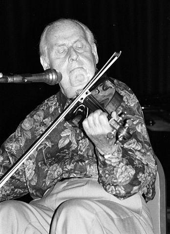 File:StephaneGrappelli25.JPG