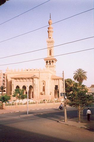 File:Arbab Allaquad Mosque.jpg