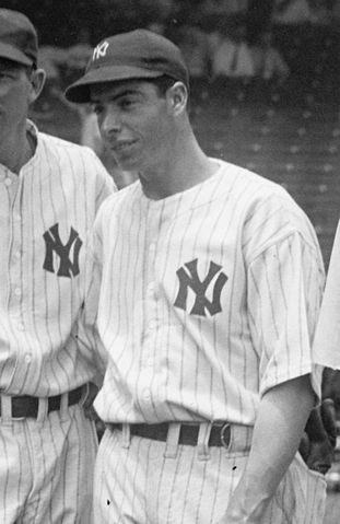 File:DiMaggio cropped.jpg