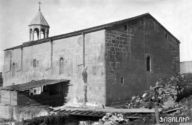 File:St peter paul yerevan 1930.png
