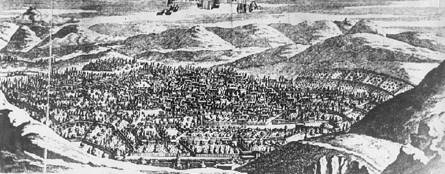 File:Yerevan1672.gif