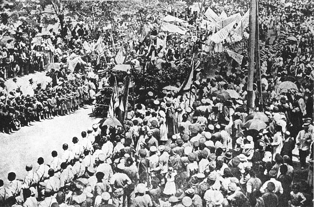 File:May 28 1919 celebration Yerevan.jpg