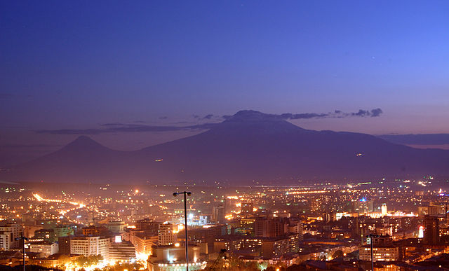 File:Yerevan Ararat by Nerses.jpg