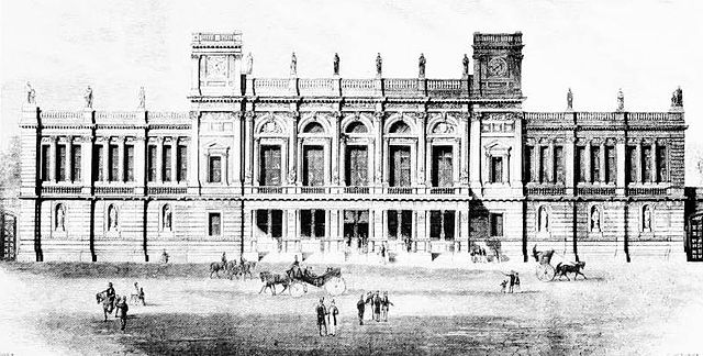 File:University of London illustration 1867.jpg