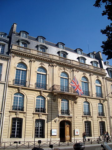 File:University of London Paris.JPG