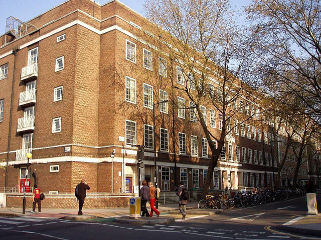 File:University of London Union, Malet Street, London-22April2008.jpg