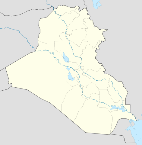File:Iraq location map.svg