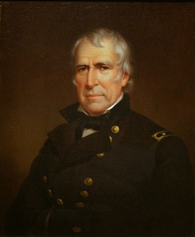 File:Zachary Taylor 2.jpg