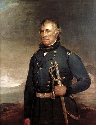 File:Zachary Taylor by Joseph Henry Bush, c1848.jpg