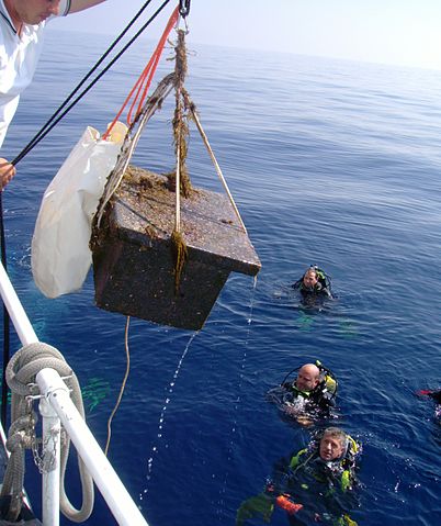 File:Sigmografo ferdinandea.jpg