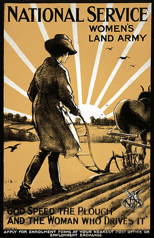 File:WWILandArmyPoster.jpg