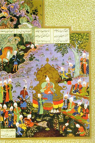 File:Shahnameh3-5.jpg
