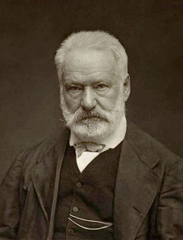 File:Victor Hugo by &Eacute;tienne Carjat 1876.jpg