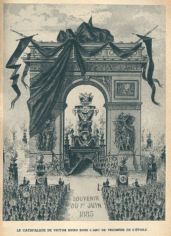 File:Paris-arc de triomphe-Victor Hugo 1885-14.jpg