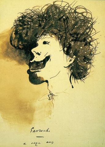 File:Victor hugo gavroche a 11 ans.jpg