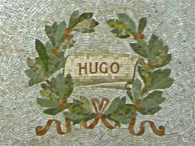 File:Victor Hugo mosaic LOC photo meetup 2012.jpg