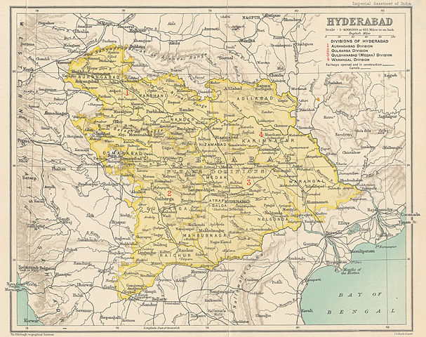 File:Hyderabad state 1909.jpg