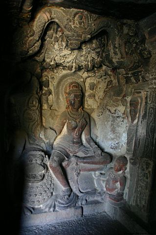 File:Ellora cave34 001.jpg