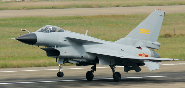 File:J-10a zhas.png