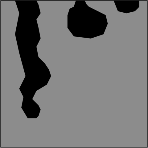 File:Pitting corrosion-scheme.png