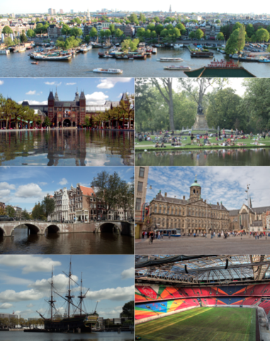 File:Amsterdam Collage.png