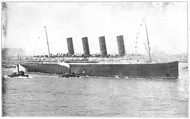 File:RMS Luisitania.jpg