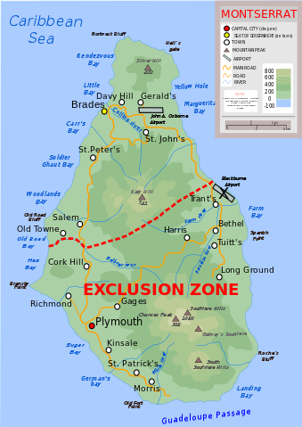 File:Topographic-map-of-Montserrat-en.svg
