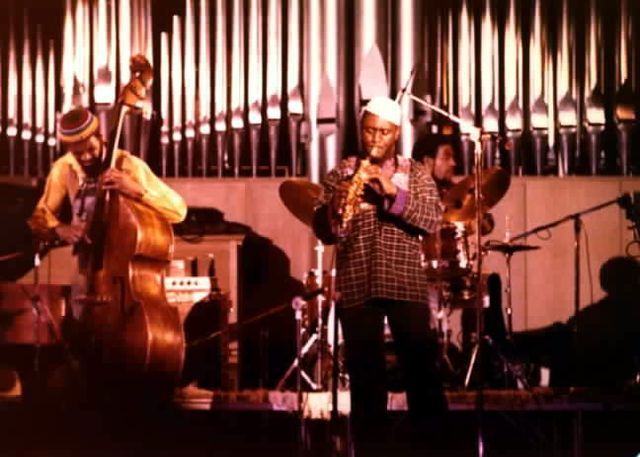 File:PharoahSanders.jpg