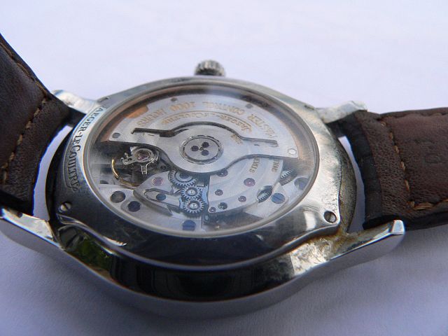 File:Jaeger-Lecoultre-p1000838.jpg