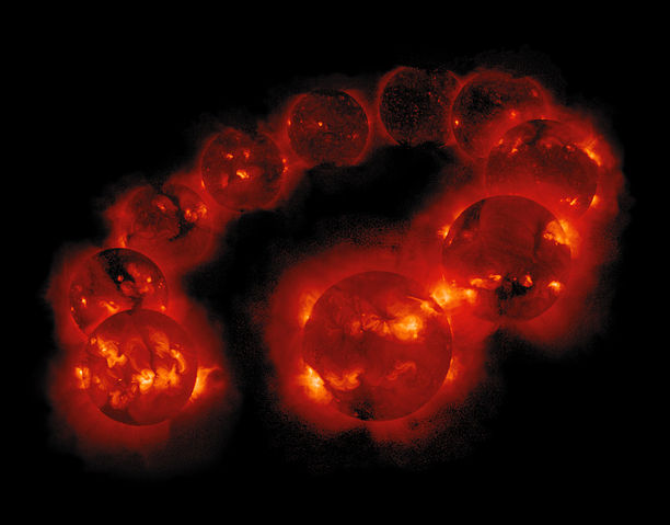 File:The Solar Cycle XRay hi.jpg