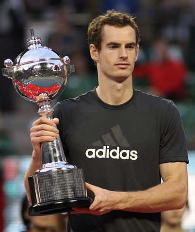 File:Andy Murray Toyko 2011.jpg