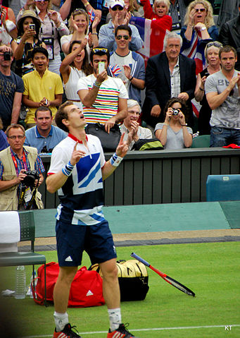 File:Victory Andy Murray.jpg