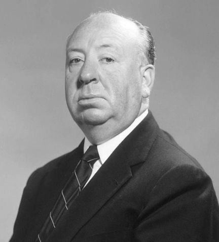 File:Hitchcock, Alfred 02.jpg