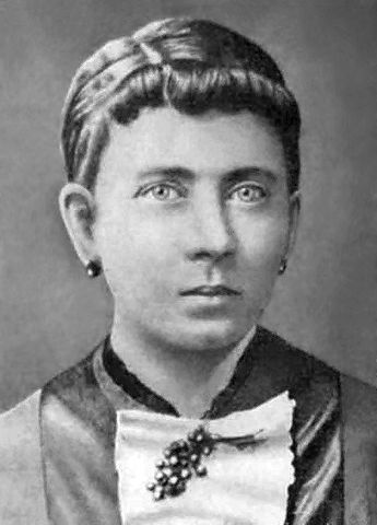 File:Klara Hitler.jpg