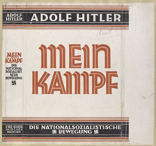 File:Mein Kampf dust jacket.jpeg