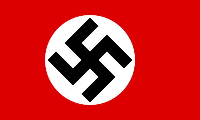 File:Flag of German Reich (1935&ndash;1945).svg