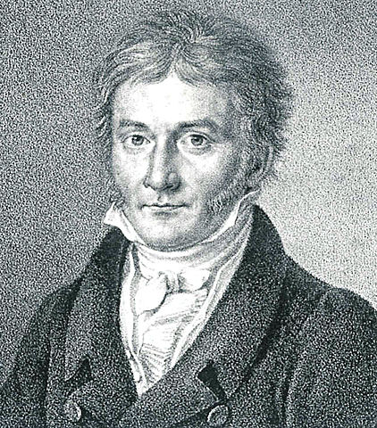 File:Bendixen - Carl Friedrich Gau&szlig;, 1828.jpg