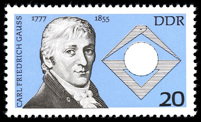 File:Stamps of Germany (DDR) 1977, MiNr 2215.jpg