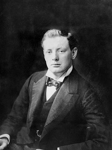File:Winston Churchill 1874 - 1965 Q113382.jpg
