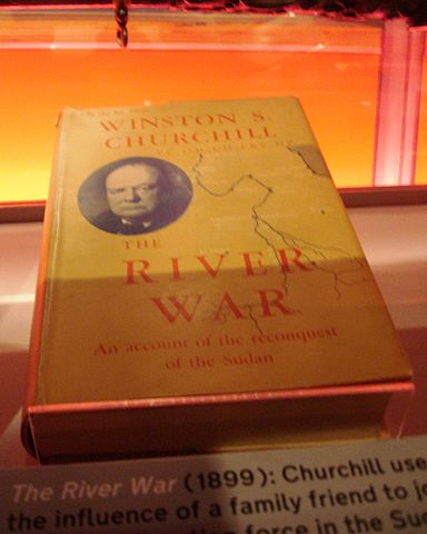 File:WinstonChurchillRiverWar.jpg