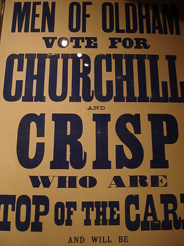 File:Churchillelectionposteroldham.jpg