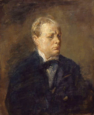 File:Sir Winston Leonard Spencer Churchill by Ambrose McEvoy.jpg